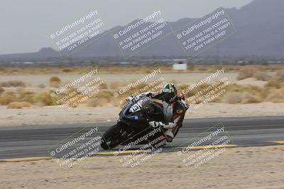 media/Mar-01-2025-Race Pace (Sat) [[ebf7b6e548]]/8-Vested (Turn 4 Inside) 11am/
